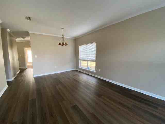 15221 South Shadow Creek Drive - Photo 2 of 13