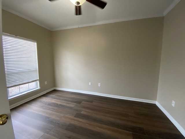 15221 South Shadow Creek Drive - Photo 3 of 13