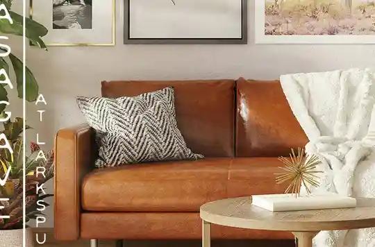 Carbon Thompson Residential Management LLC 1 of 4