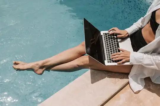 Carbon Thompson Residential Management LLC 2 of 4