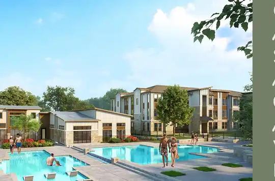 Carbon Thompson Residential Management LLC 3 of 4