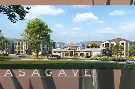 Carbon Thompson Residential Management LLC 4 of 4