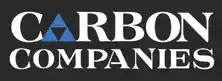 Carbon Thompson Residential Management LLC