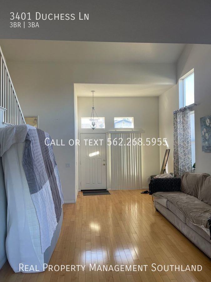 3401 Duchess Ln - Photo 2 of 23