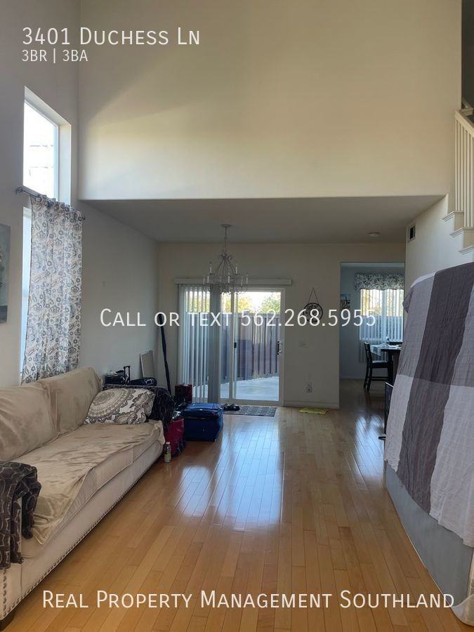 3401 Duchess Ln - Photo 3 of 23