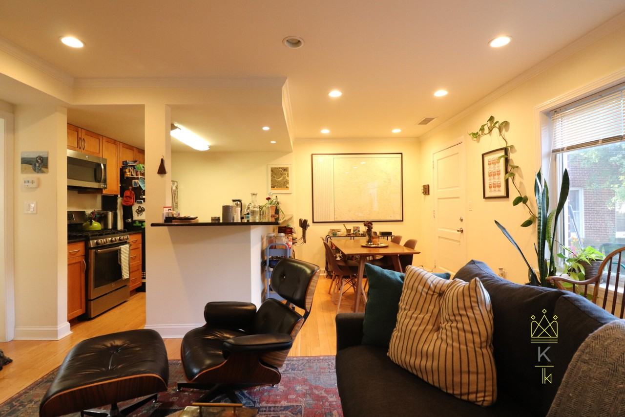 9 Sherman Road #1 - Photo 2 of 6