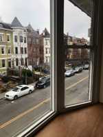 featured image of 1315 Park Rd Nw #22