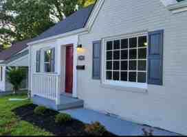 featured image of 1707 Colgate St Ne