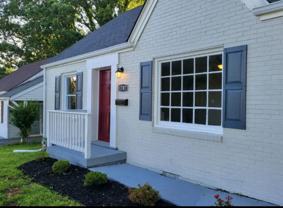 1707 Colgate St Ne - Photo 1 of 1