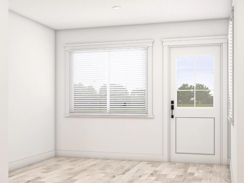 1627 W 226th St - Photo 2 of 6