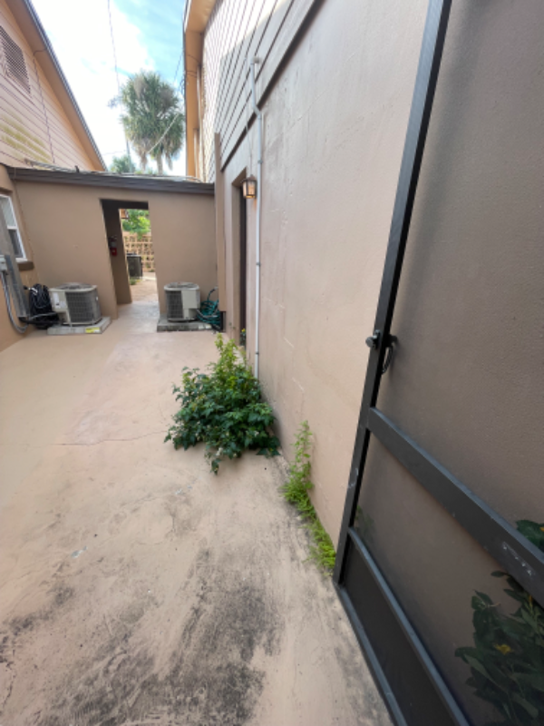 474 C St - Photo 2 of 9