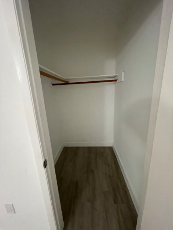 474 C St - Photo 3 of 9