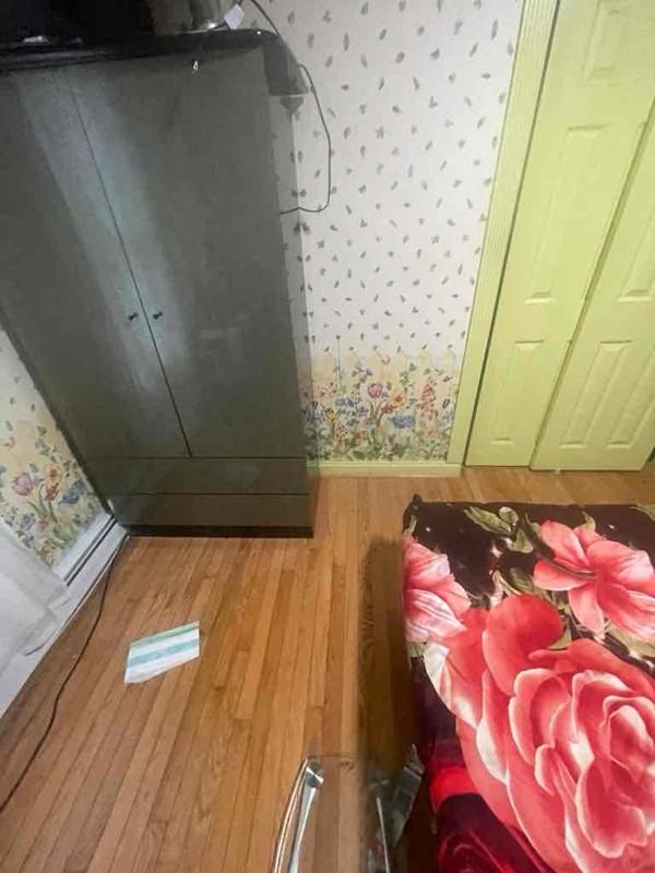 5 Witmer Ct - Photo 3 of 8