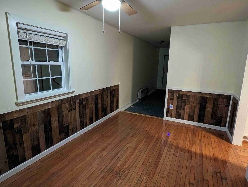 54 Rosedale St #1 - Photo 2 of 9