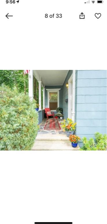 51 Allerton St #2 - Photo 3 of 22