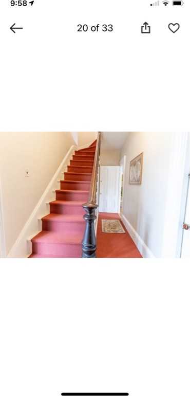 51 Allerton St #2 - Photo 4 of 22