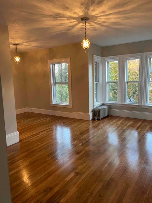 51 Allerton St #2 - Photo 5 of 22