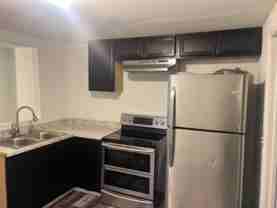 502 E Liberty St - Photo 1 of 1