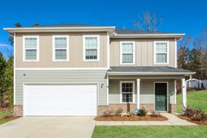 featured image of 207 Shalako Ln