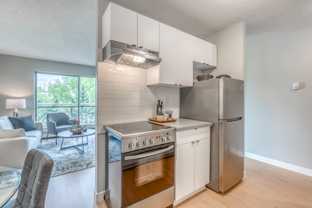 Kingsland Gardens - Photo 1 of 1