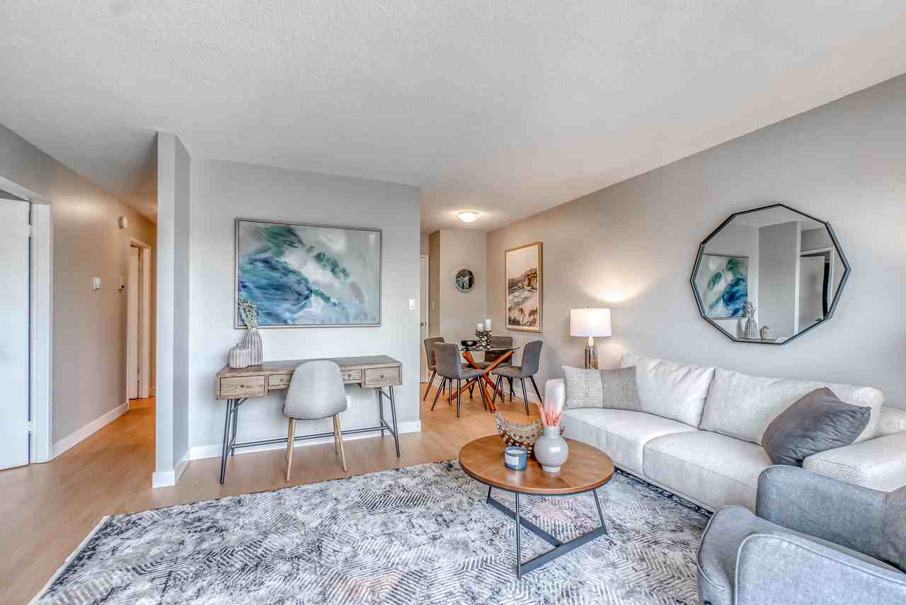 Kingsland Gardens - Photo 7 of 50