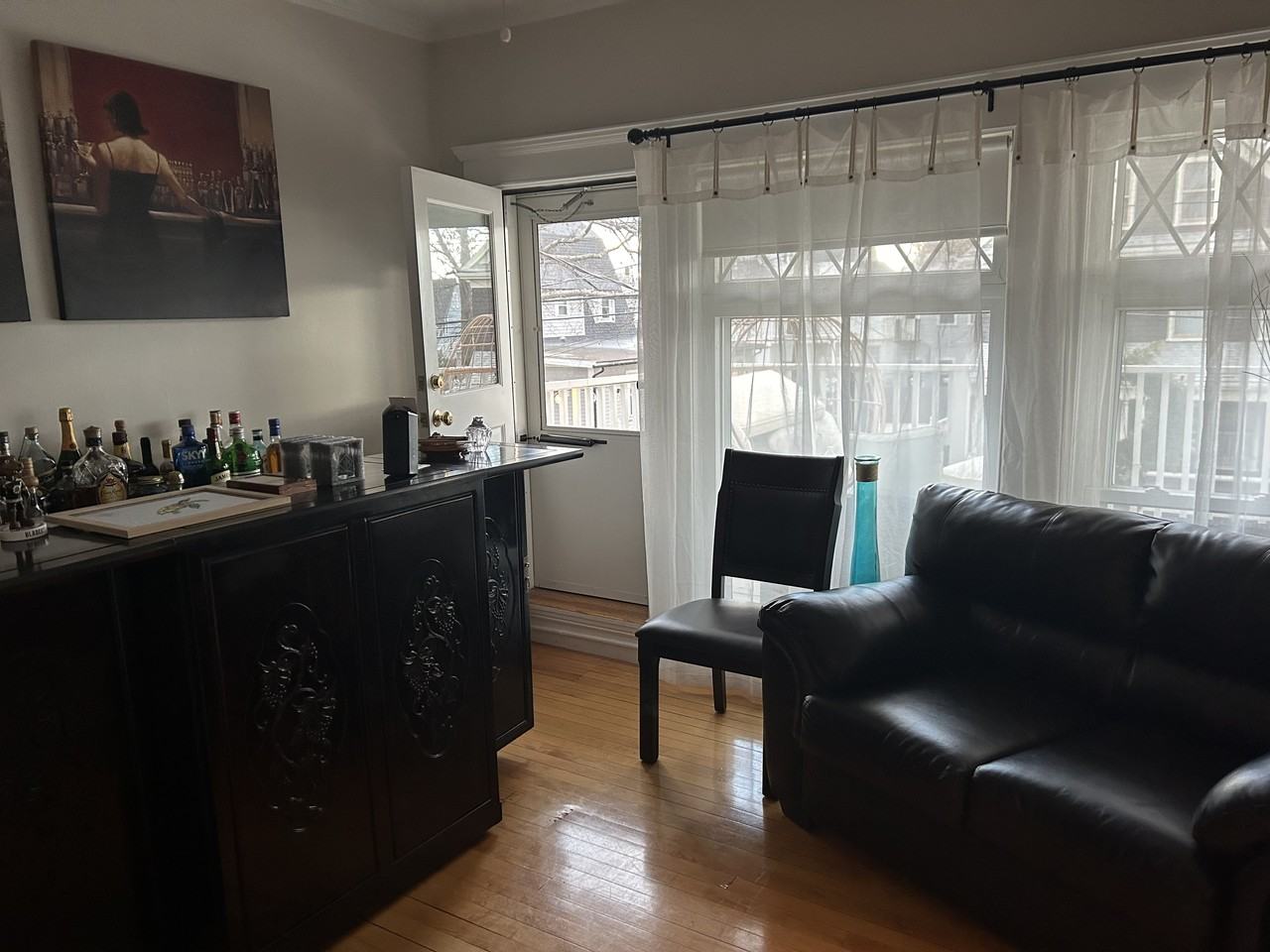 11 Bellevue Ave #2 - Photo 2 of 16