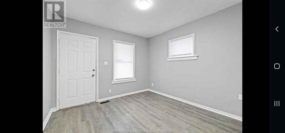 Edison St & St Antoine St - Photo 4 of 8