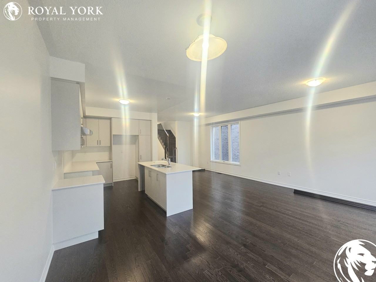 69 Phoenix Blvd #1 - Photo 3 of 50