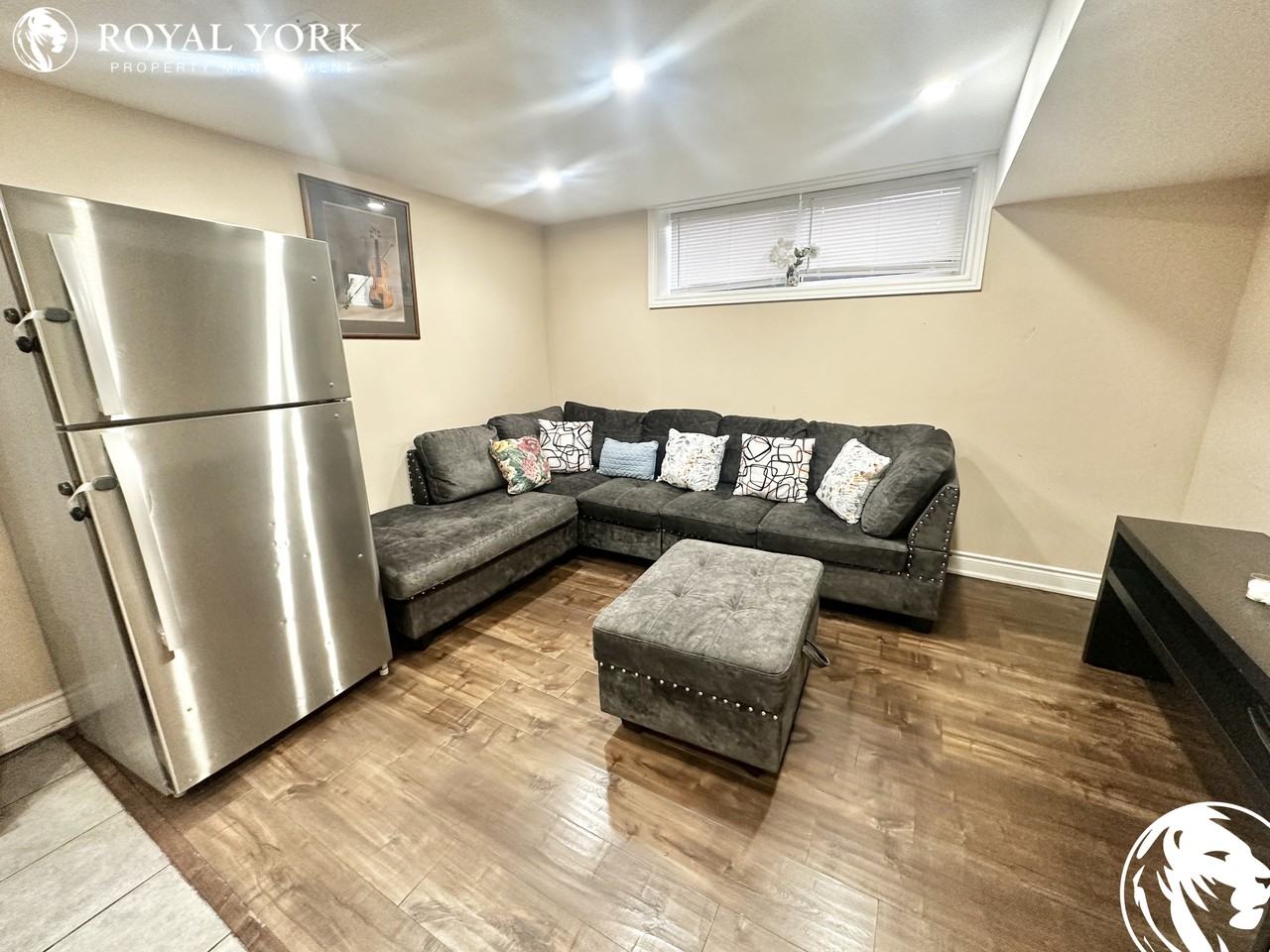 67 Flowertown Ave - Photo 2 of 21