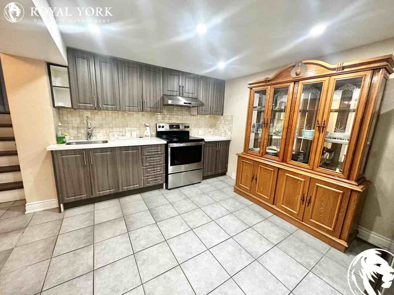 67 Flowertown Ave - Photo 3 of 21