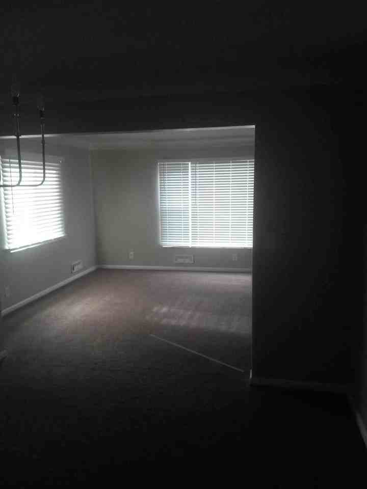 2136 Secor Rd Lowr #LOW - Photo 3 of 18