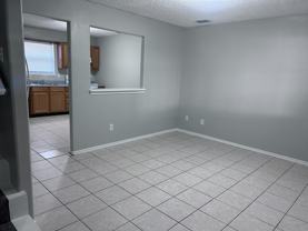 2316 West Elisa Lane - Photo 1 of 1