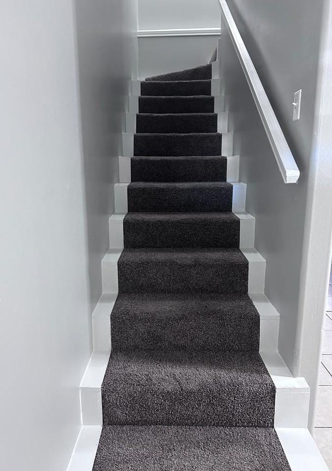 2316 West Elisa Lane #2316-07 - Photo 5 of 9