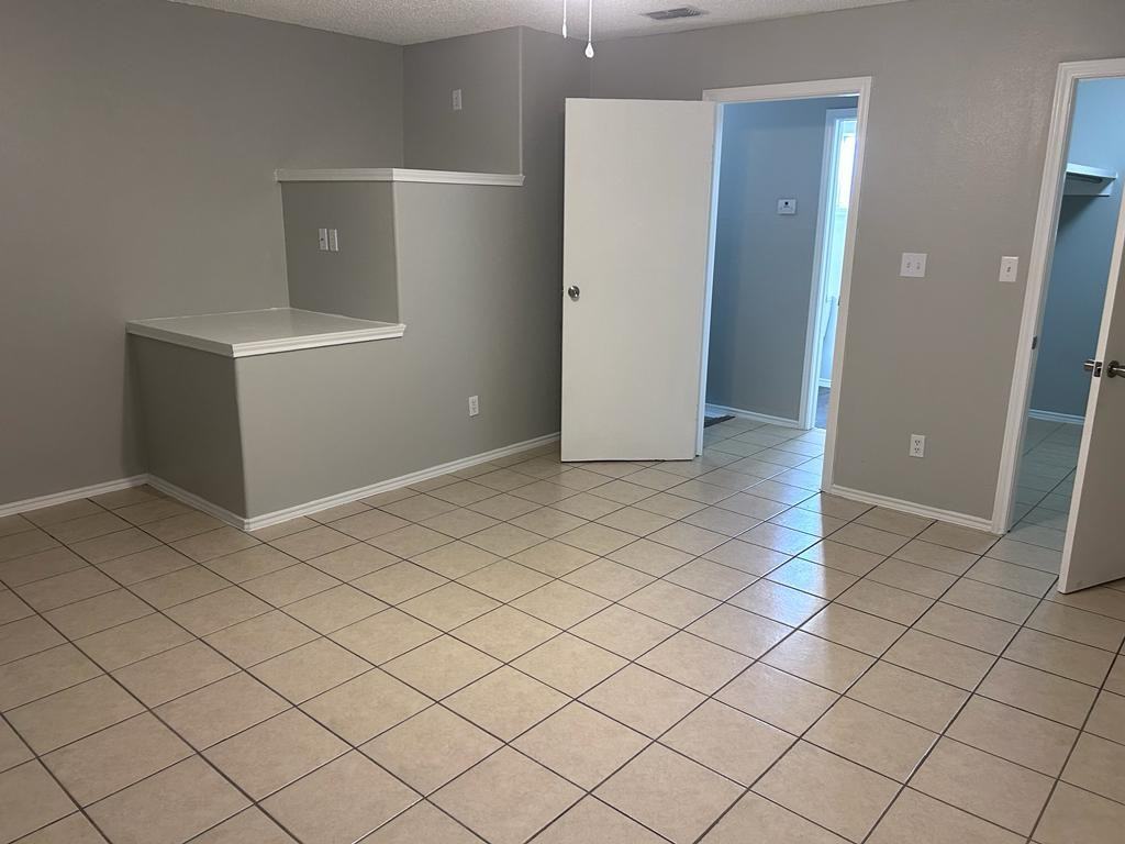 2316 West Elisa Lane #2316-07 - Photo 7 of 9