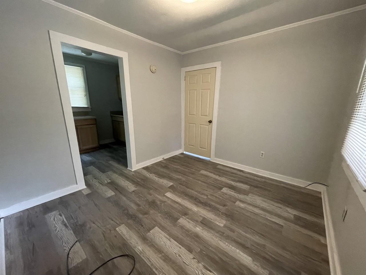 205 Chicago AvenueUnit B #1 - Photo 2 of 11