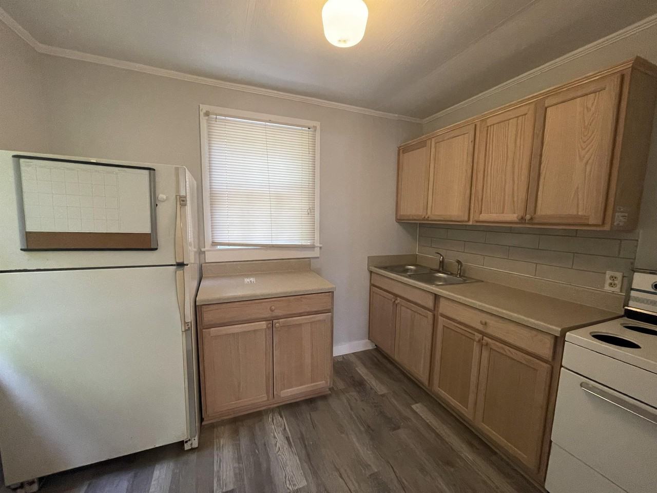 205 Chicago AvenueUnit B #1 - Photo 3 of 11