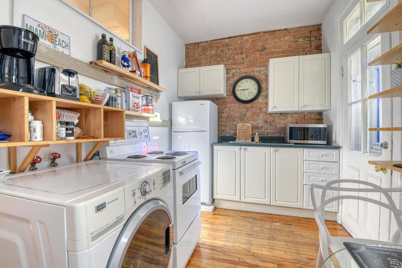 4380 Rue de Bordeaux - Photo 3 of 9