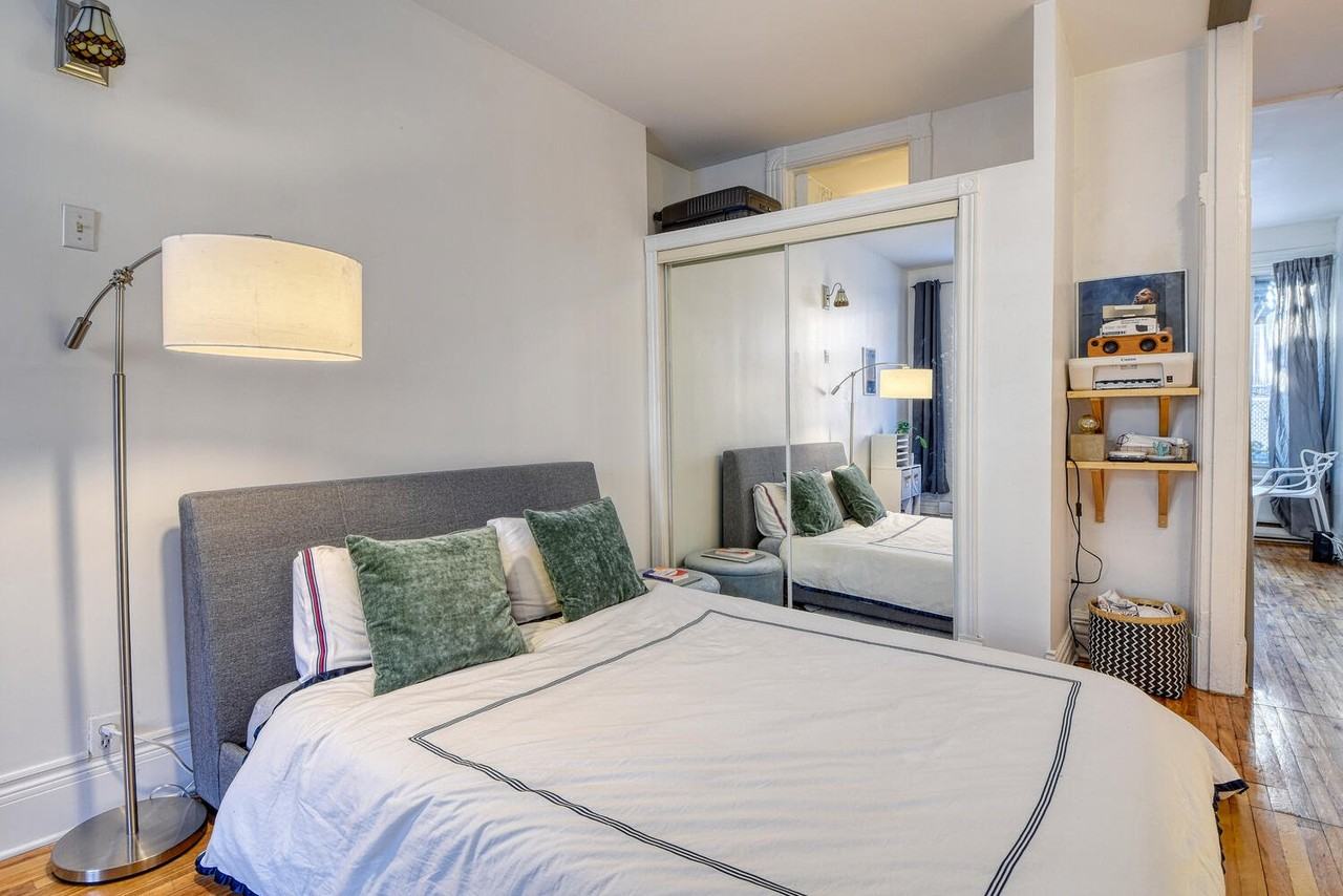 4380 Rue de Bordeaux - Photo 6 of 9