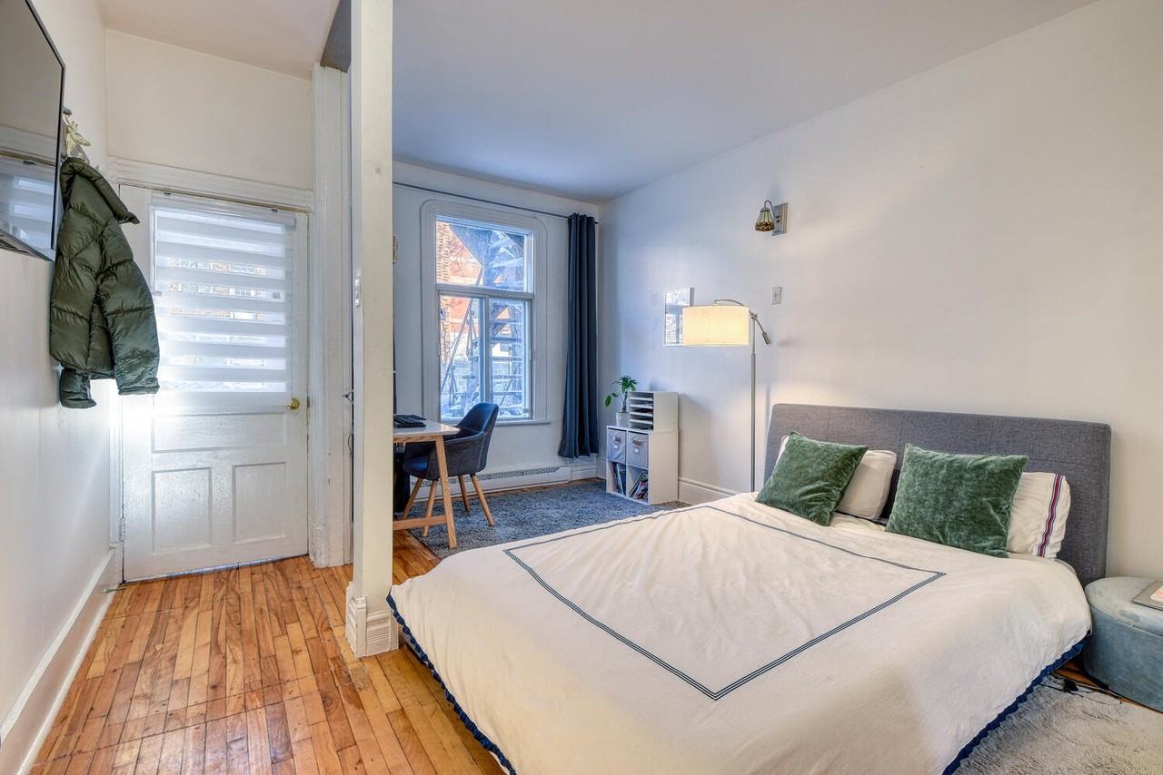 4380 Rue de Bordeaux - Photo 7 of 9