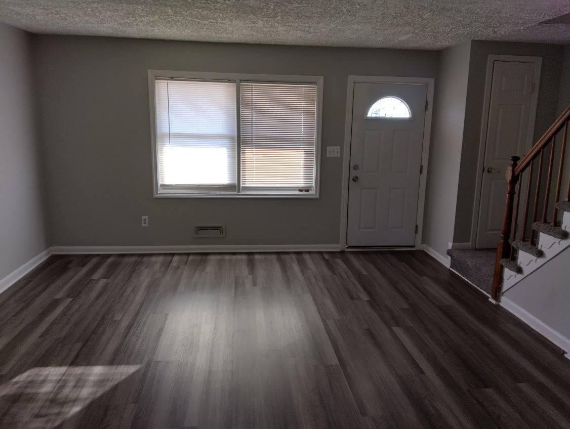 1782 Stokesley Rd #NA - Photo 2 of 16