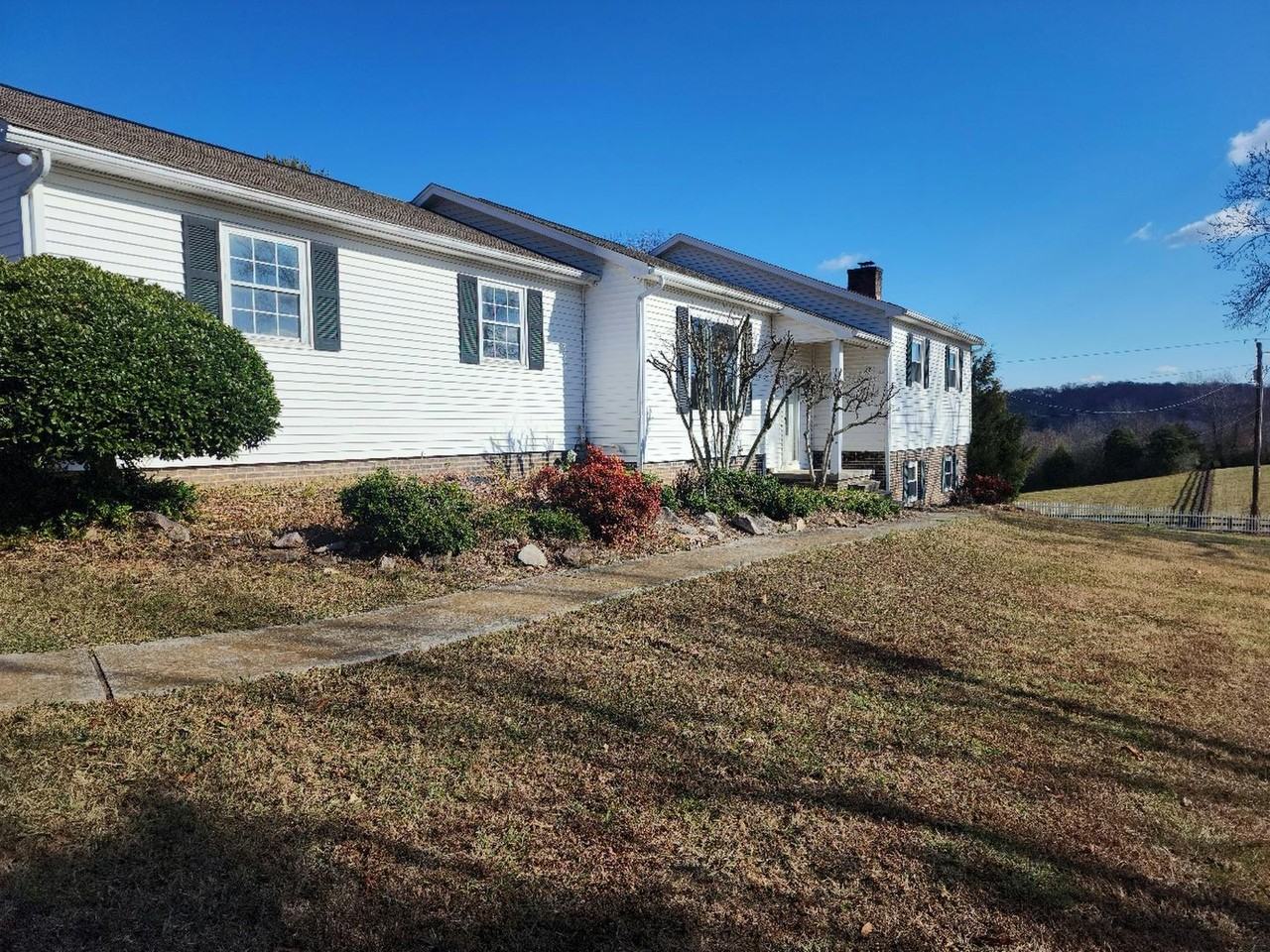 145 Giffin Cir #NA - Photo 2 of 45