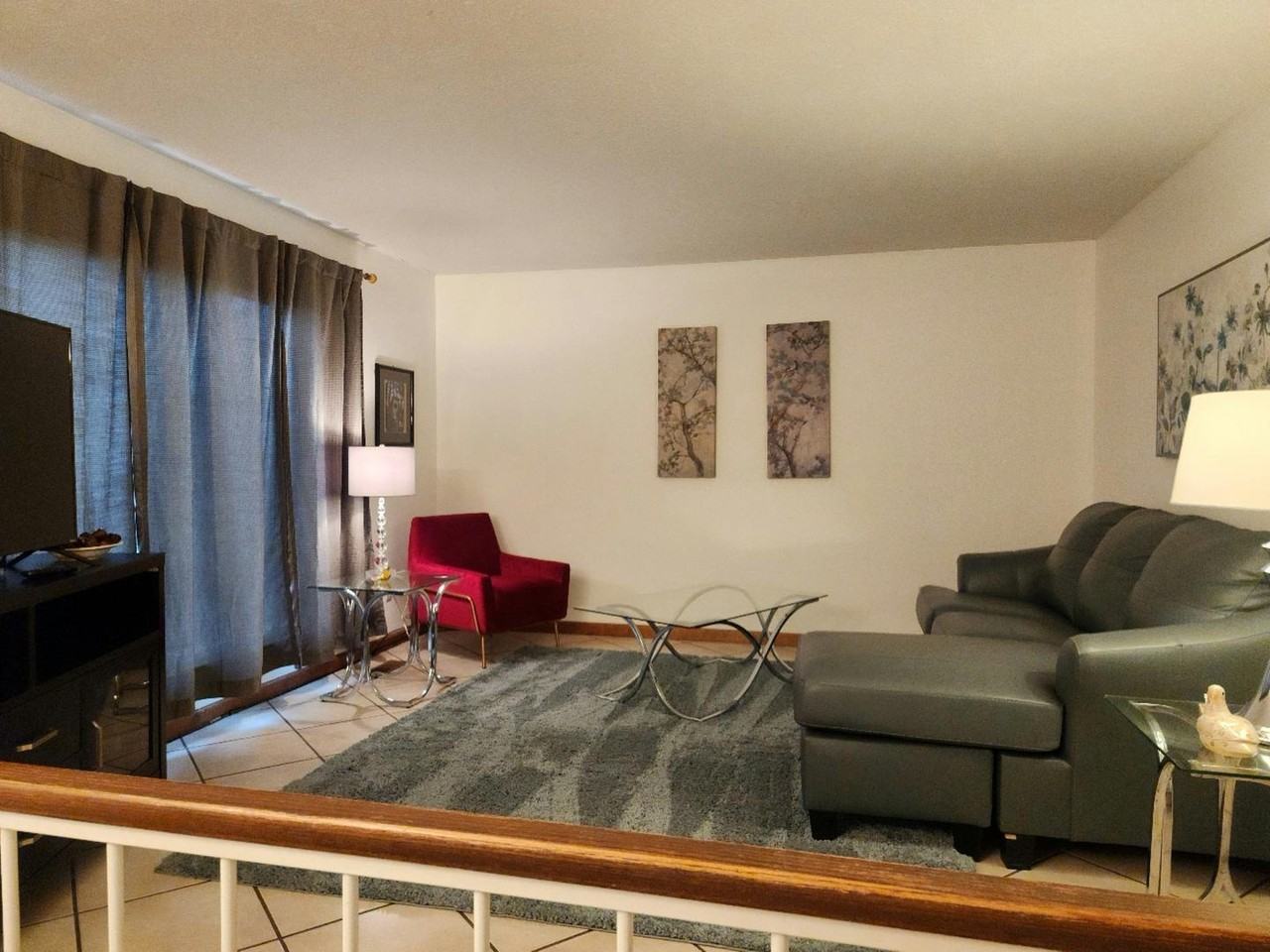 145 Giffin Cir #NA - Photo 3 of 45