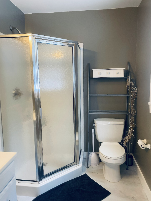 755 Memorial Dr #2 - Photo 2 of 40