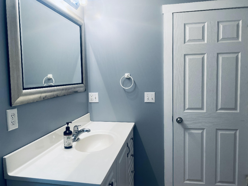 755 Memorial Dr #2 - Photo 3 of 40