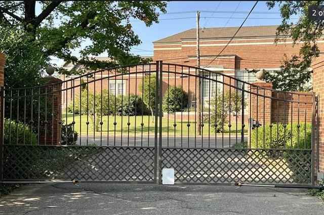 336 Rosewell Cv #NA - Photo 2 of 26