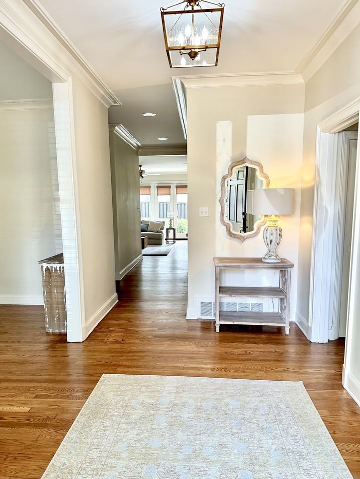 336 Rosewell Cv #NA - Photo 3 of 26