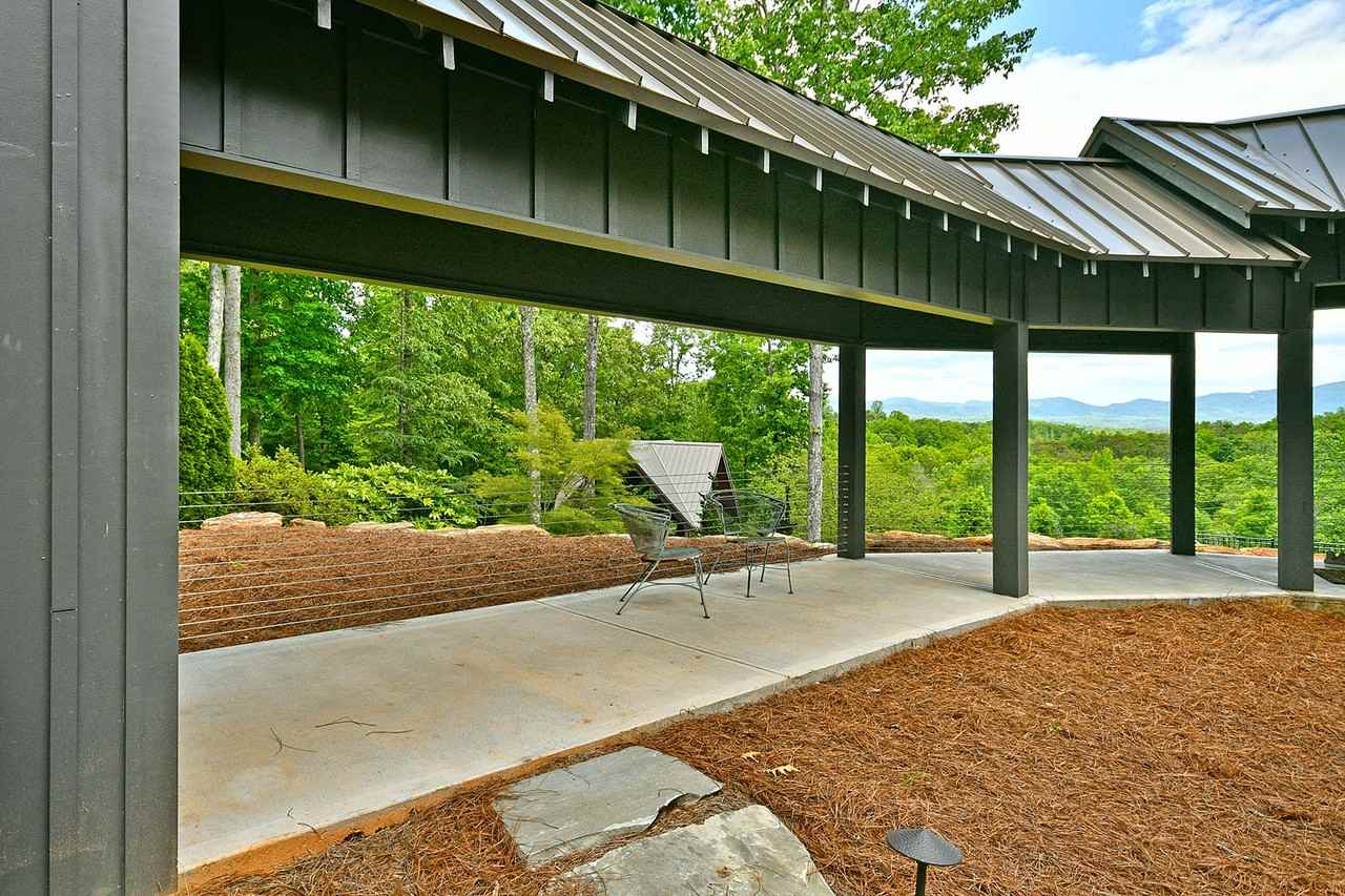 101 N Henderson Rd #1 - Photo 2 of 32