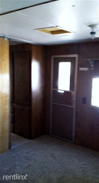 3550 W 8th St - Photo 2 of 15