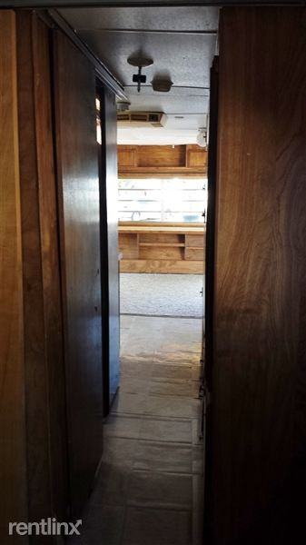 3550 W 8th St - Photo 3 of 15