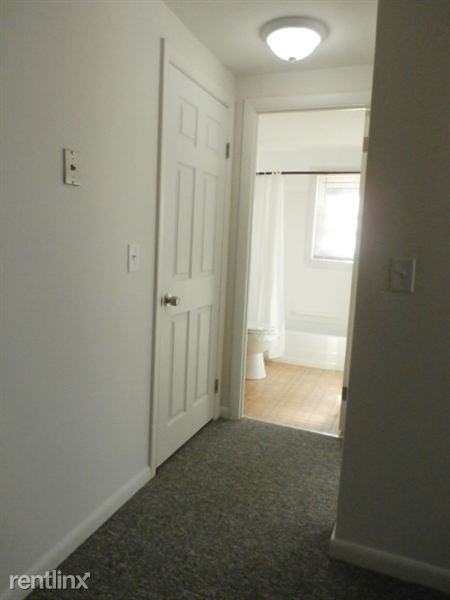 main St - Photo 2 of 8